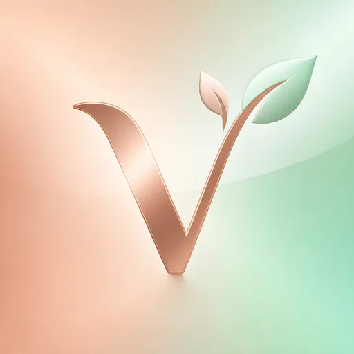 VanityFresh app icon